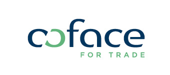 Coface Colombia Seguros de Crédito S.A.