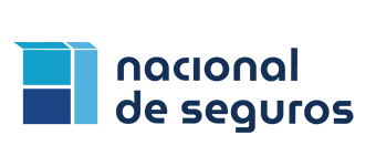 Nacional de seguros S.A