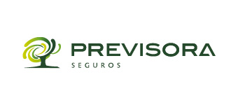 La Previsora S.A. Compañía de Seguros