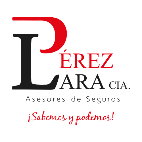 PÉREZ LARA CIA LTDA
