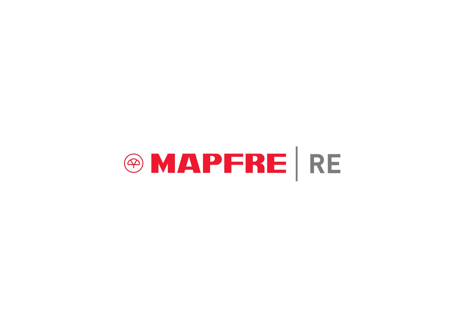 MAPFRE RE. COMPAÑÍA DE REASEGUROS S. A. OFICINA DE REPRESENTACIÓN