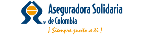 Aseguradora Solidaria de Colombia Ltda. Entidad Cooperativa