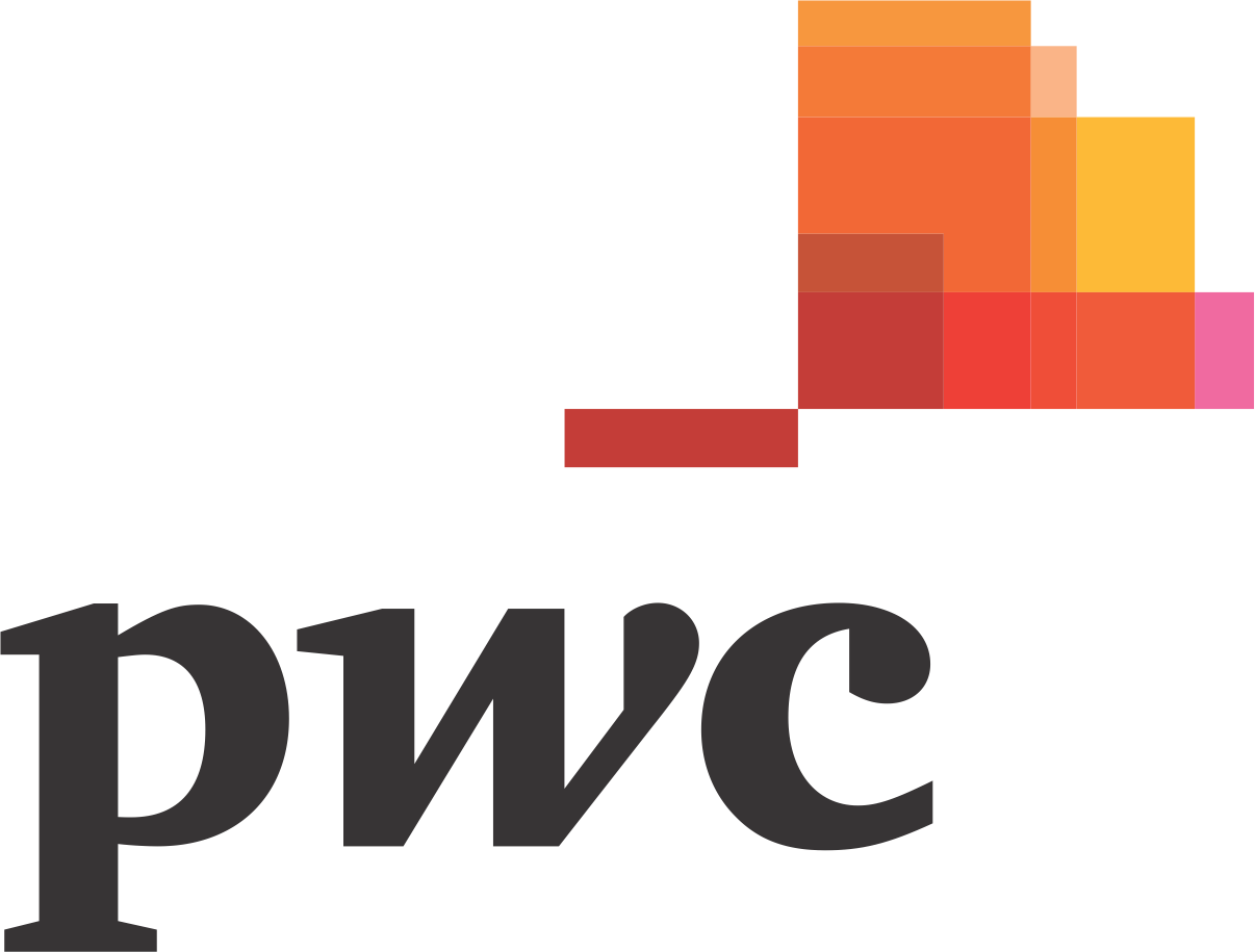 PRICEWATERHOUSECOOPERS ASESORES GERENCIALES S.A.S.