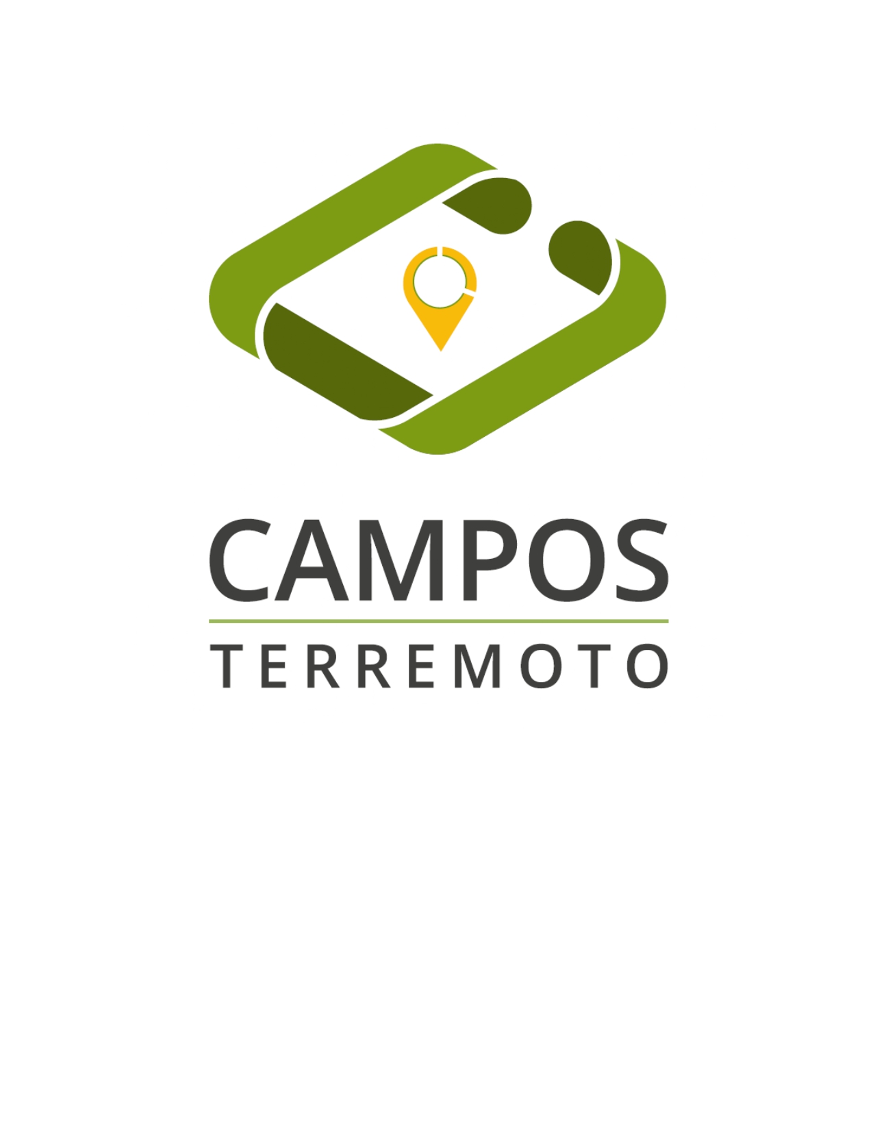 CAMPOS TERREMOTO
