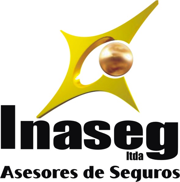 INASEG LTDA ASESORES DE SEGUROS LTDA