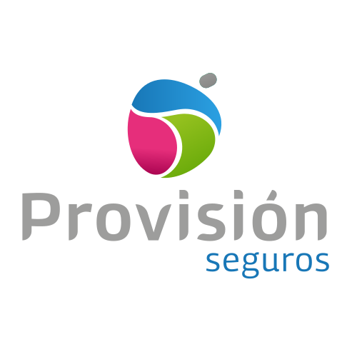 SEGURO CANGURO COLOMBIA LTDA