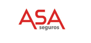 ASA AGENCIA DE SEGUROS LTDA