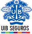 UIB SEGUROS