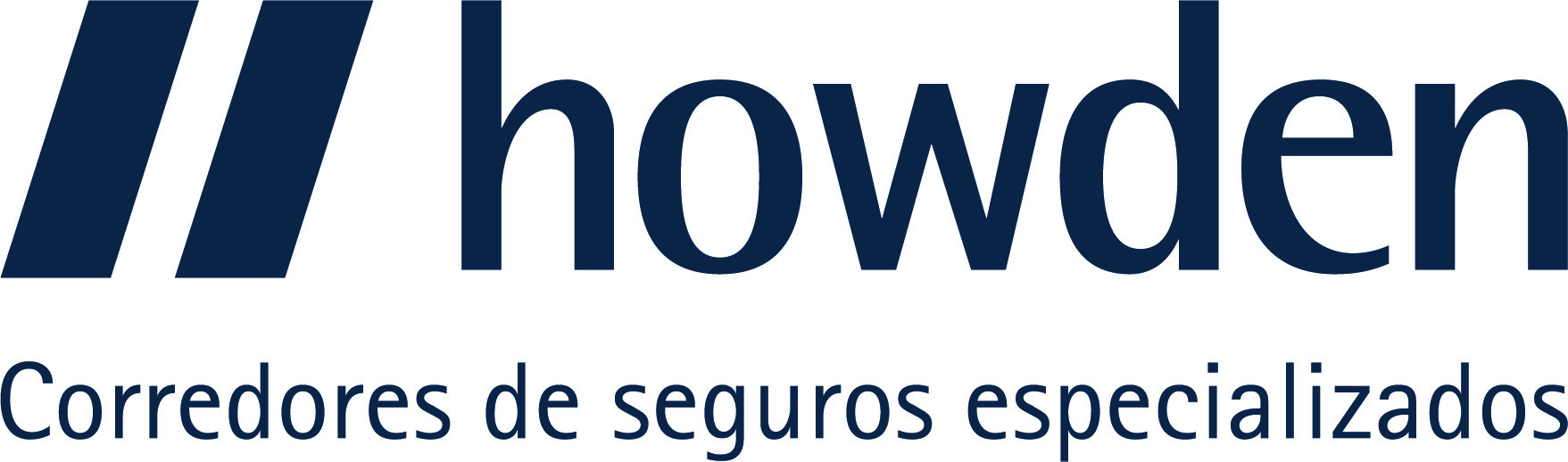 HOWDEN CORREDORES DE SEGUROS ESPECIALIZADOS