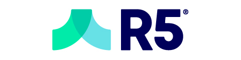 GRUPO R5 LIMITADA