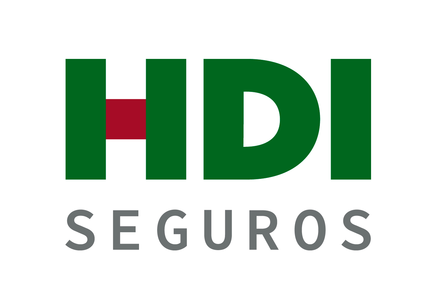 HDI Seguros S.A.