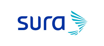 Seguros Generales Suramericana S.A.