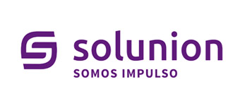 Solunion Colombia Seguros de crédito S.A.