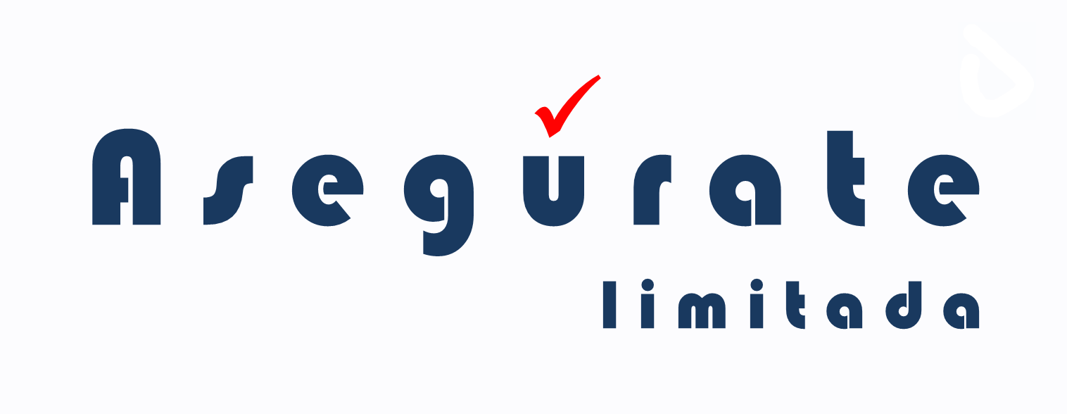 ASEGÚRATE LIMITADA