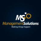 GMS MANAGEMENT SOLTIONS COLOMBIA S.A.S