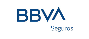 BBVA Seguros Colombia S.A.