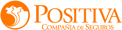 Positiva Compañía de Seguros S.A.