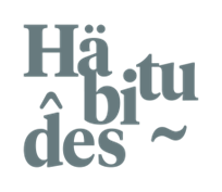 HABITUDES SAS