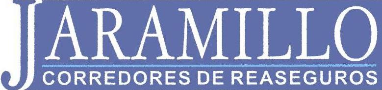 J.A. JARAMILLO S.A. CORREDORES DE REASEGUROS