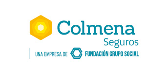 Colmena Seguros S.A.