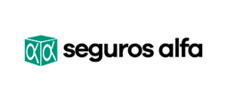 Seguros Alfa