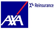 AXA XL
