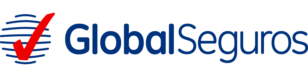 Global Seguros