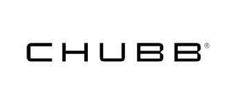 CHUBB Seguros Colombia S.A.