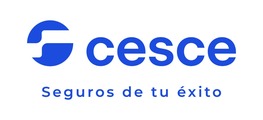 Segurexpo de Colombia S.A.