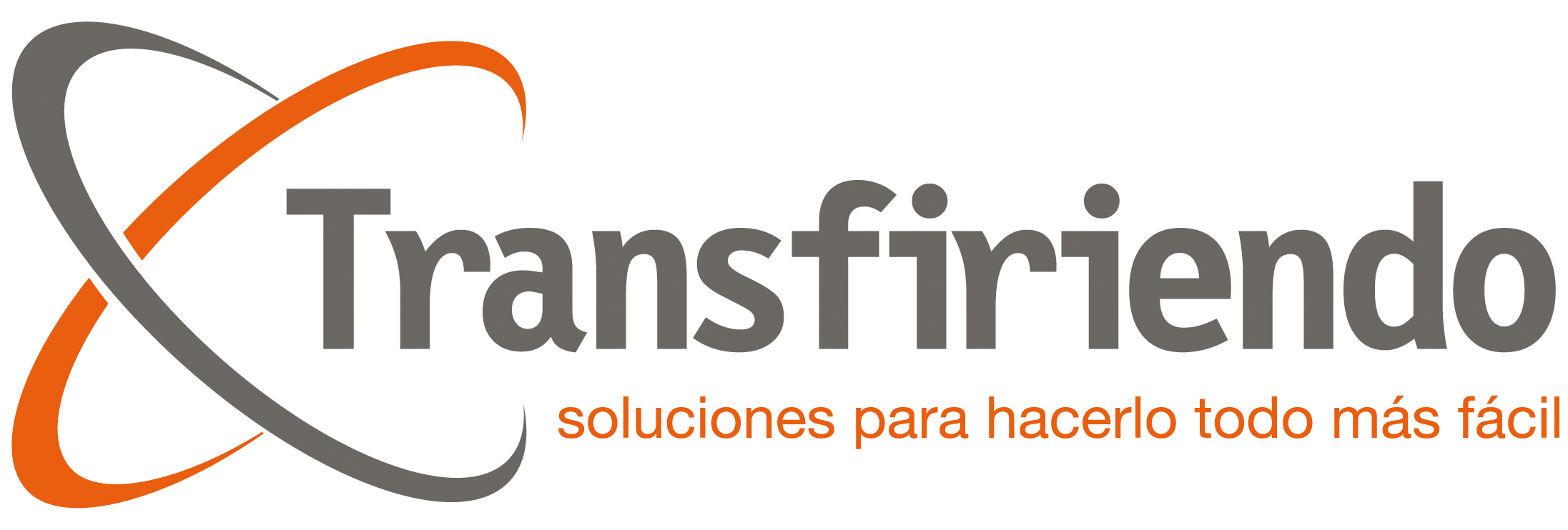 TRANSFIRIENDO S.A.