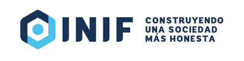 INSTITUTO NACIONAL DE INVESTIGACIÓN Y PREVENCIÓN DEL FRAUDE - INIF