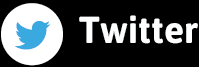 title-tw title-tw