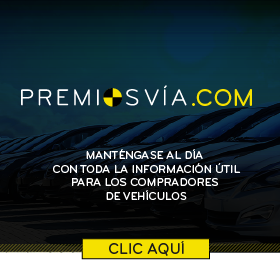 BannerWebFasecolda