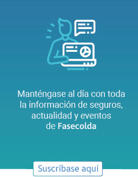 banner-newsletter
