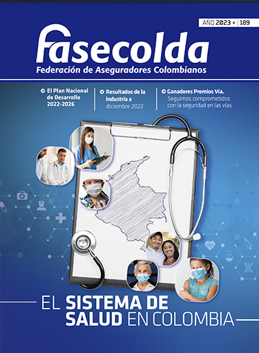 revista186Portada-375x510-1