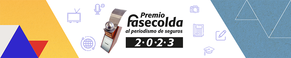BannerPremioPeriodismo BannerPremioPeriodismo