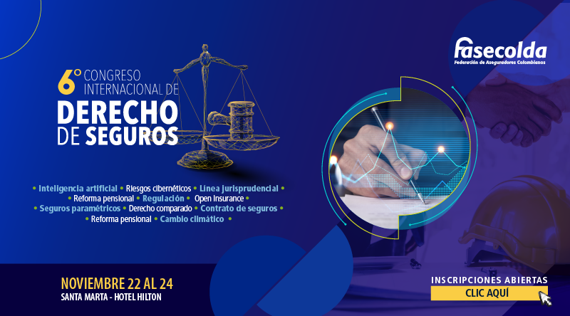 Penegra Comprar Online