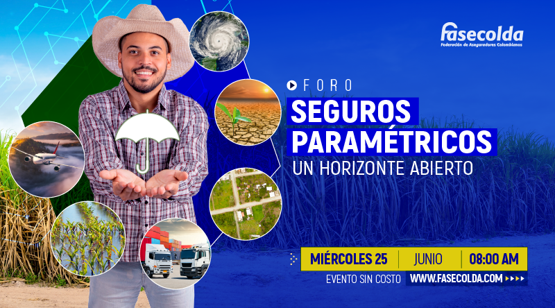06. WEBINAR_AGRO-PARAMETRICOS_Banner sitio 06. WEBINAR_AGRO-PARAMETRICOS_Banner sitio