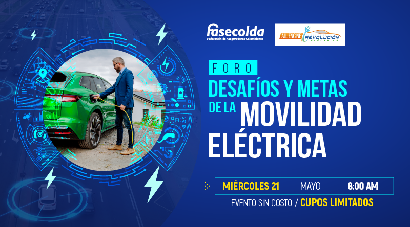 FORO ELECTRICOS_BANNER FASECOLDA FORO ELECTRICOS_BANNER FASECOLDA