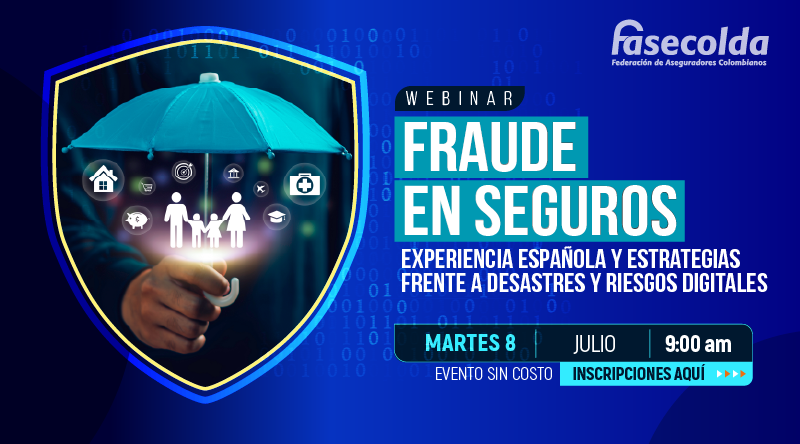 ARCHIVO PIEZAS FRAUDE EN SEGUROS_Banner sitio ARCHIVO PIEZAS FRAUDE EN SEGUROS_Banner sitio