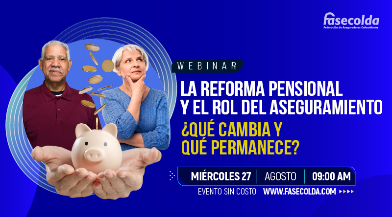 ARCHIVO PIEZAS_Banner sitio ARCHIVO PIEZAS_Banner sitio