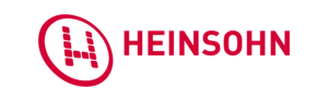 Logos Heinsohn_Horizontal_rojo Logos Heinsohn_Horizontal_rojo