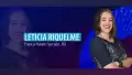 Leticia Riquelme: Seguros para el desarrollo Sostenible 2023