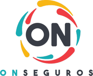 0a719d9141d78d1b35b7c9ff3fd417d7