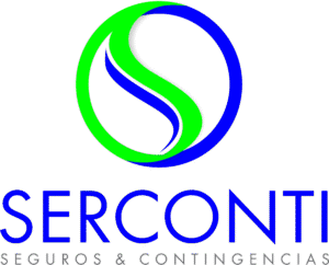 0f2699b29e91252a5729e5a0bb5631e5