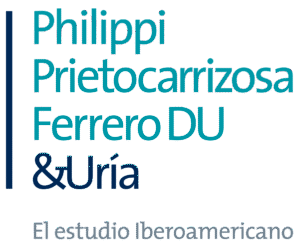 1c036b88056e42e73d9df35d502b05bc