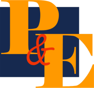 22ca7ae3fcc31b8f3c674a9a48a95744