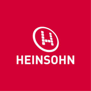 2ef93a50f2e6ad633e9f82ed48a7e1a3