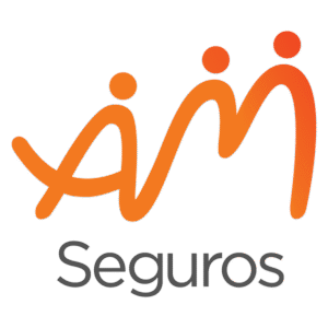 309bcc313a07ef8b09531212d7958f1b