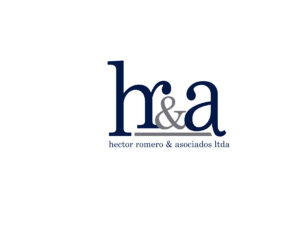 3713219a0953aa1c3101419915540fe4